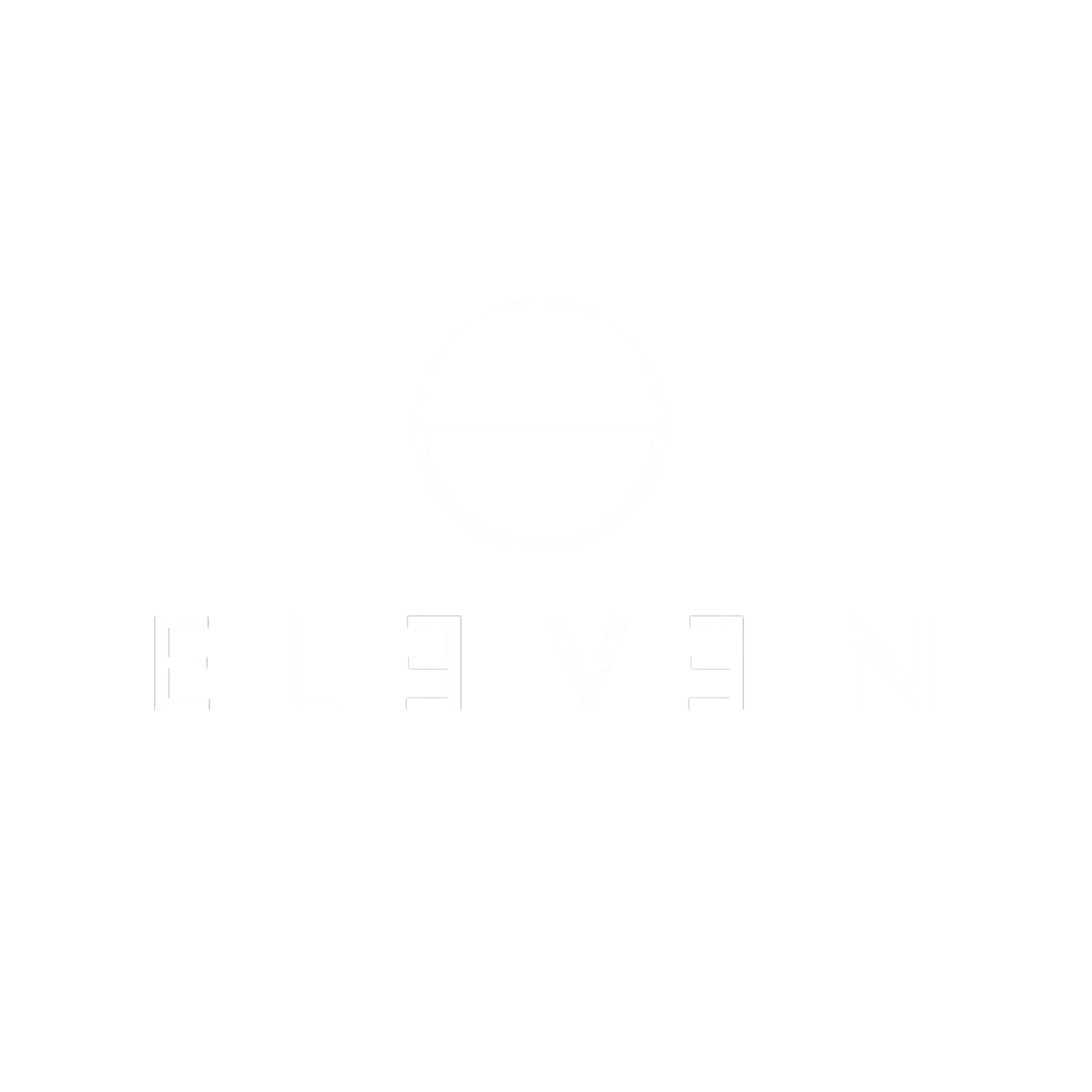 Eleven Established